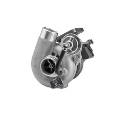 Turbolader turbo brtx4010 gebraucht kaufen  Berlin