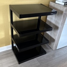 Norstone esse gloss for sale  ROCHDALE