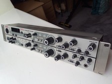 Akai mfc dual for sale  WIRRAL