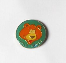 Rnt pin ours d'occasion  Rennes-