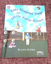Easy bluegrass songs gebraucht kaufen  Lüneburg