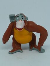Ancienne figurine pvc d'occasion  Nogent-sur-Marne