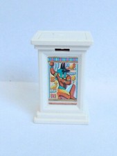 Playmobil 4168 säule gebraucht kaufen  Göppingen