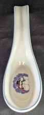 Vintage snowman stoneware for sale  Wadsworth