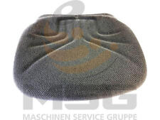 8073575 sitzpolster riginal gebraucht kaufen 8073575 sitzpolster riginal gebraucht kaufen  Borken