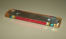 Scale fire police for sale  Sturbridge