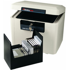 sentry fire for sale sentry fire for sale CUPAR