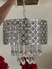 Thomas franks crystal for sale  HYTHE