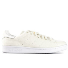 Adidas Stan Smith Pharrell Tennis Neo białe białe białe białe B25390 męskie 8 US na sprzedaż  Wysyłka do Poland