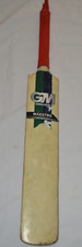 Gunn moore maestro for sale  ENFIELD