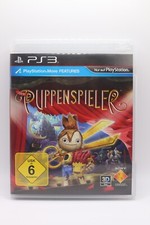 3 spiele gebraucht kaufen  Babenhausen