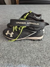 Armour crusher football for sale  Orlando