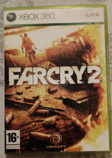 Far cry farcry usato  Porto Sant Elpidio