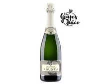 Arunda méthode classique d'occasion  Expédié en France