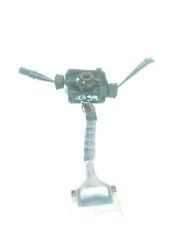 Commande volant toyota d'occasion  France