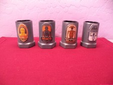 Disney star wars for sale  San Tan Valley