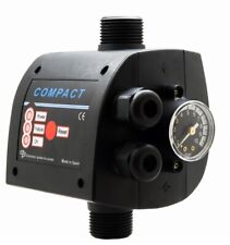 Presscontroll compact plus usato  Sustinente