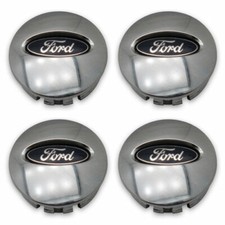 Center caps ford for sale  Wellsboro