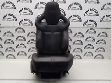 2015 jaguar type for sale  SCUNTHORPE