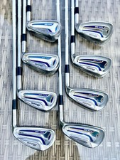 mizuno irons mx 19 for sale mizuno irons mx 19 for sale BEDFORD