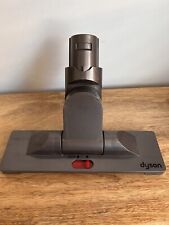 Dyson genuine hard for sale  IPSWICH