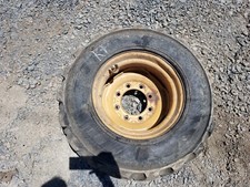Galaxy muddy buddy for sale  Newville