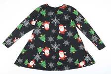 Sara fashion womens for sale  WREXHAM