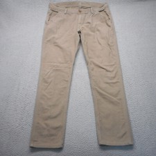 Almond surfboards pants for sale  East Waterboro
