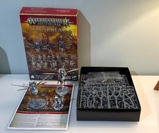 speerspitze gebraucht kaufen speerspitze gebraucht kaufen Seevetal