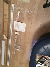 Blind vertical replacement for sale  MANCHESTER