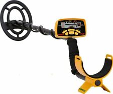 Metal detector garrett usato  Arezzo
