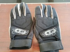 Gants planet eclipse d'occasion  Vaison-la-Romaine