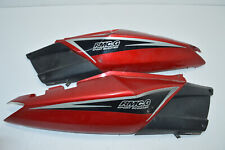 Kreidler rmc 125 gebraucht kaufen  Coburg