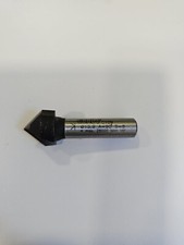 Guhdo nutfräser nutfräser gebraucht kaufen  Mayen
