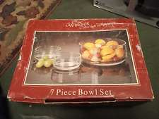 Vintage rayware fruit for sale  COVENTRY