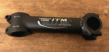 Itm forged lite for sale  BARNOLDSWICK