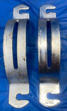 Caddy riser pipe for sale  Coffeyville