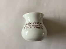 Glen moray scotch for sale  NORTHAMPTON