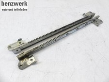 Mercedes w126 c126 gebraucht kaufen  Freren