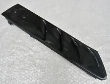 Bmw e36 seitengitter gebraucht kaufen  Freiburg im Breisgau