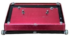 Level mud box for sale  Butte