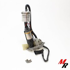 Ducati 1098 oem for sale  Washington