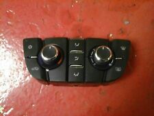Vauxhall astra mk6 for sale  SWINDON
