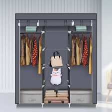 Clearance canvas fabric for sale Clearance canvas fabric for sale  CANNOCK