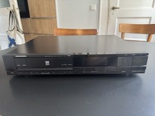Grundig tuner gebraucht kaufen  Nürnberg