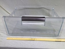 Gefrierfach siemens kühl gebraucht kaufen  Oranienburg