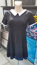 mod clothes for sale mod clothes for sale EGHAM