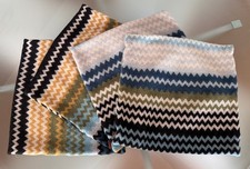 missoni kissen gebraucht kaufen  Starnberg