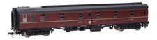 502 bachmann mk1 for sale  UK