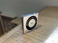 Ipod shuffle d'occasion Ipod shuffle d'occasion  Rilhac-Rancon